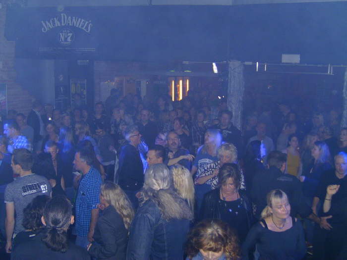 BILD5586_Bildgre ndern