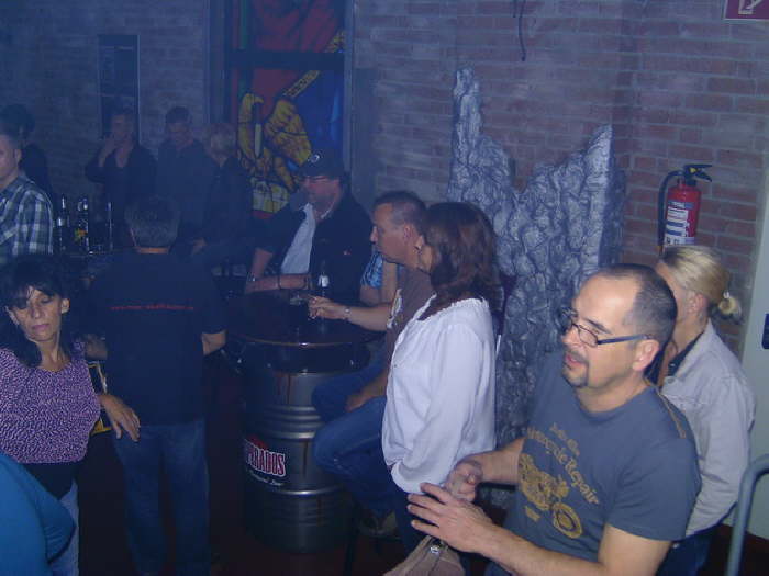 BILD5587_Bildgre ndern