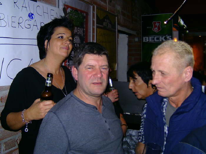 BILD5590_Bildgre ndern