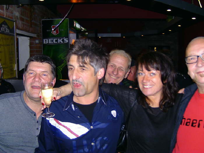 BILD5592_Bildgre ndern