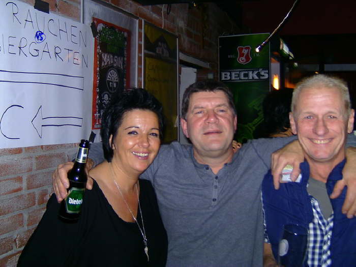 BILD5594_Bildgre ndern