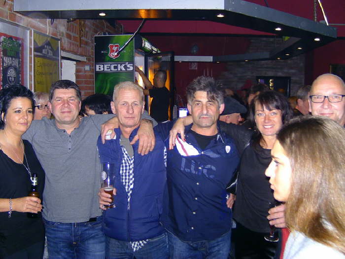 BILD5595_Bildgre ndern