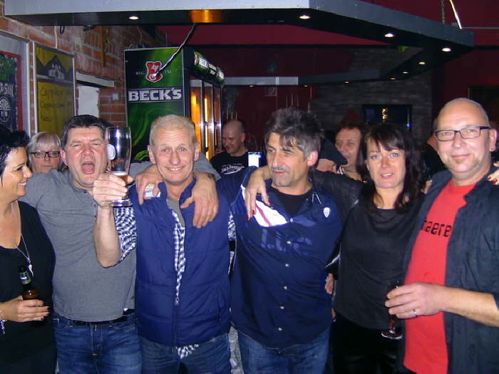 BILD5596_Bildgre ndern