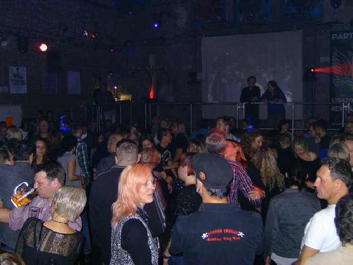 BILD5597_Bildgre ndern