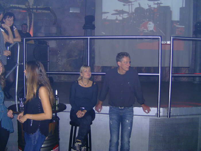 BILD5607_Bildgre ndern