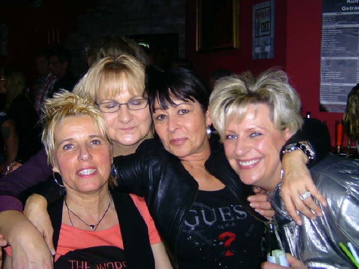 BILD5612_Bildgre ndern