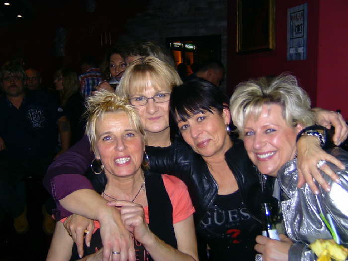 BILD5613_Bildgre ndern