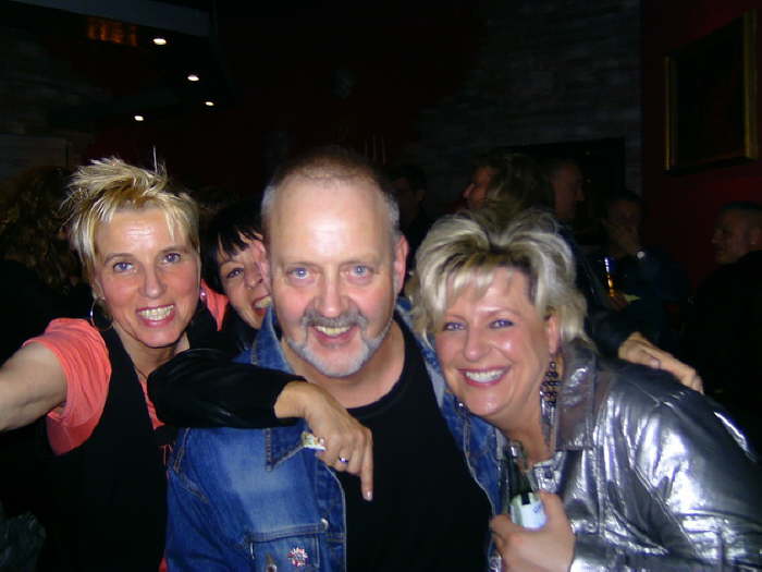 BILD5614_Bildgre ndern