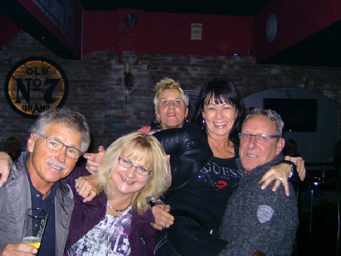 BILD5617_Bildgre ndern