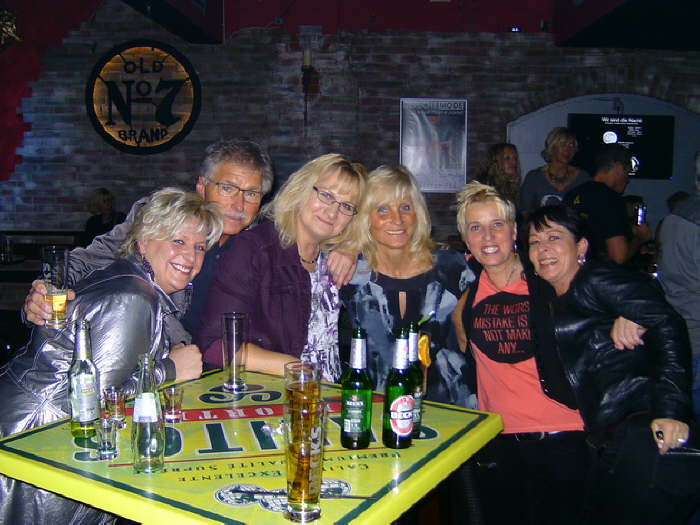 BILD5622_Bildgre ndern