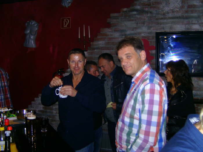 BILD5623_Bildgre ndern