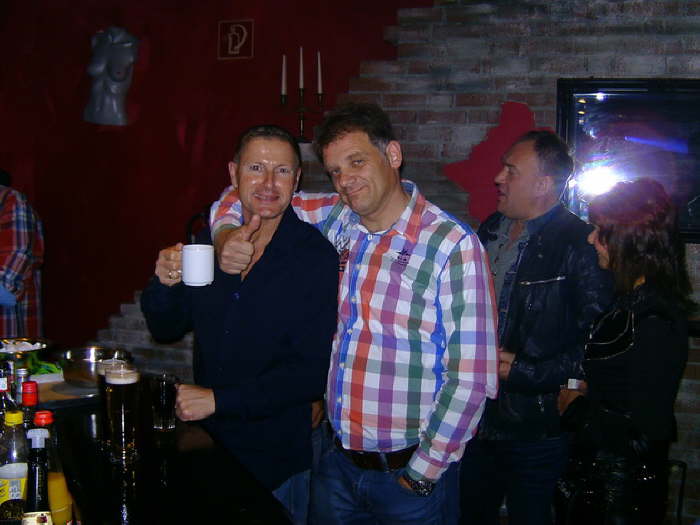 BILD5624_Bildgre ndern