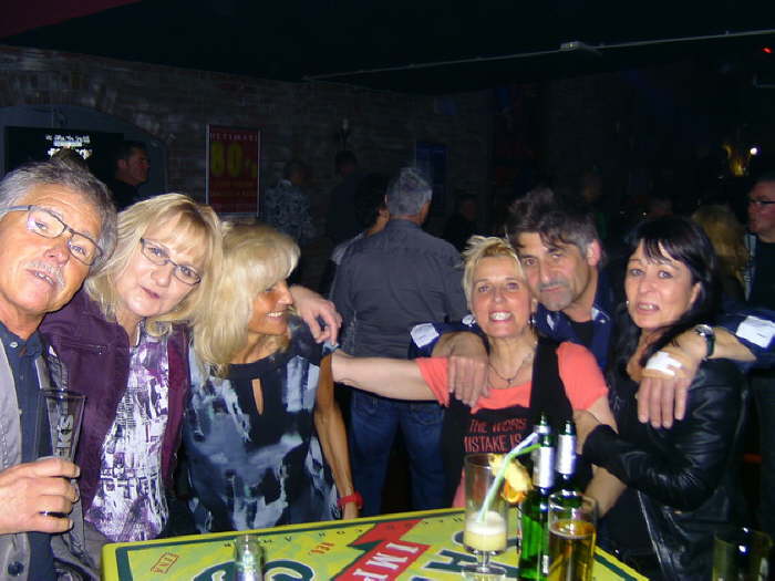 BILD5625_Bildgre ndern