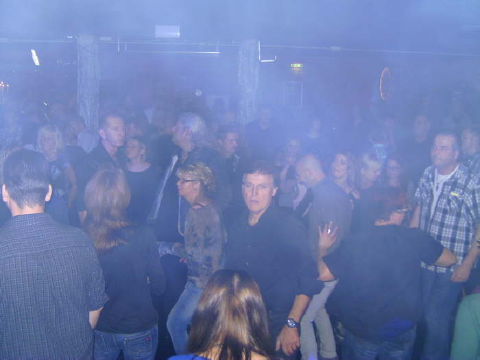 BILD5631_Bildgre ndern