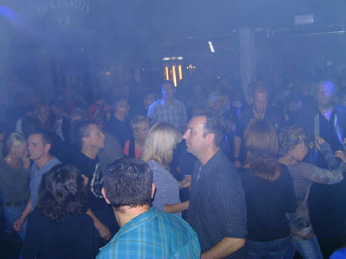 BILD5632_Bildgre ndern