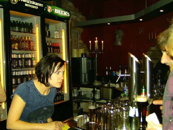 BILD5647_Bildgre ndern