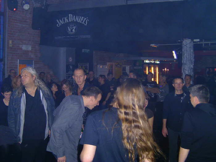 BILD5660_Bildgre ndern